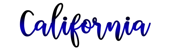 California.png