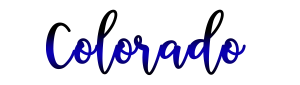 Colorado.png
