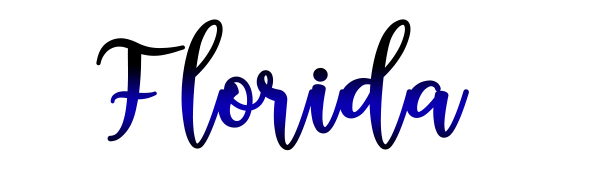 Florida.png
