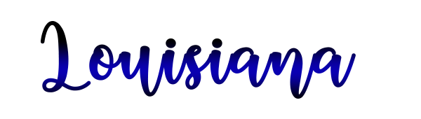 Louisiana.png