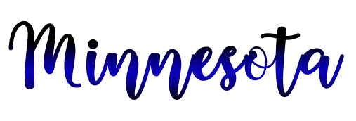 Minnesota.png