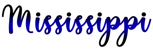 Mississippi.png