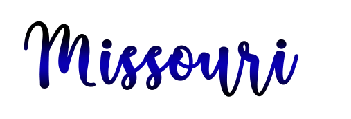 Missouri.png