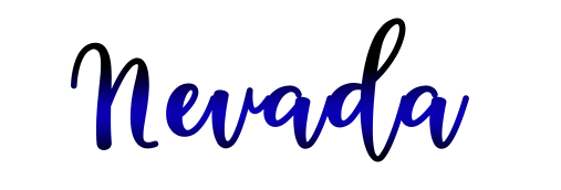 Nevada.png