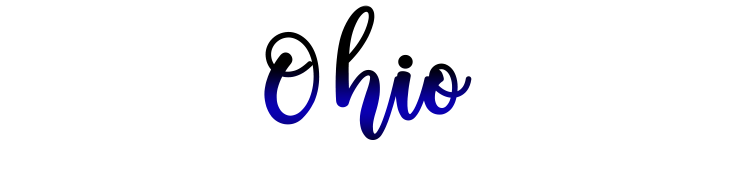 Ohio.png