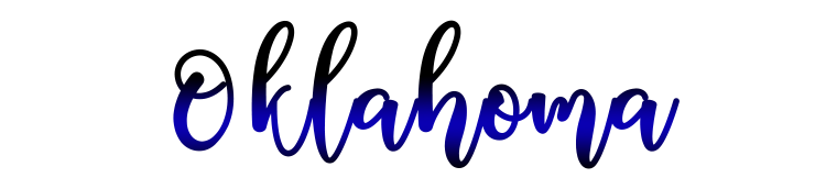 Oklahoma.png