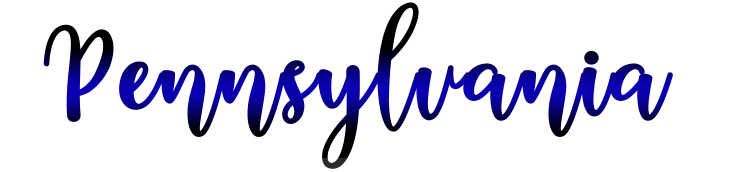 Pennsylvania.png