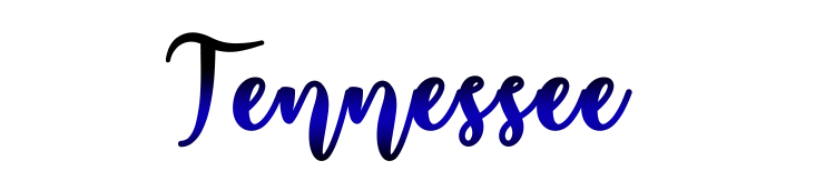 Tennessee.png