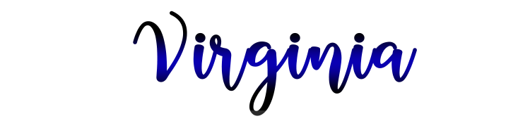 Virginia.png