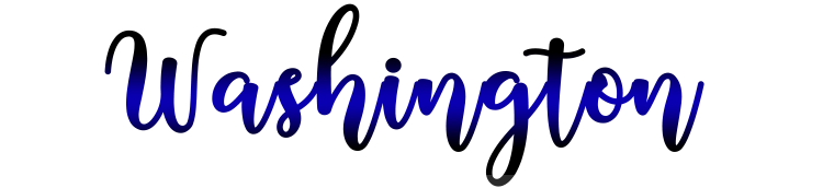 Washington.png