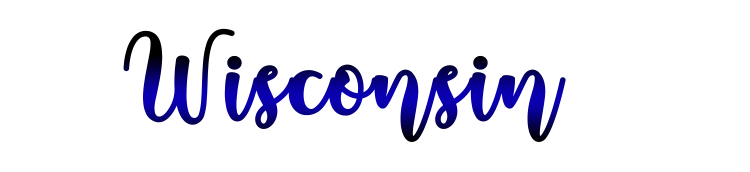 Wisconsin.png