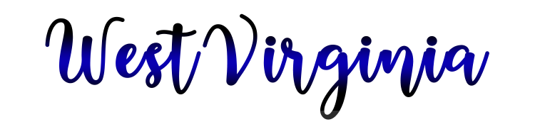 West Virginia.png