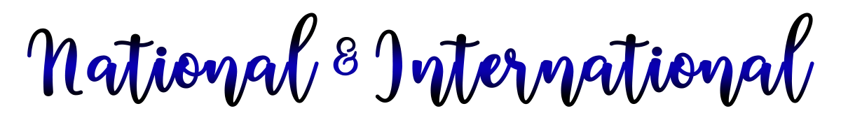 National & International.png