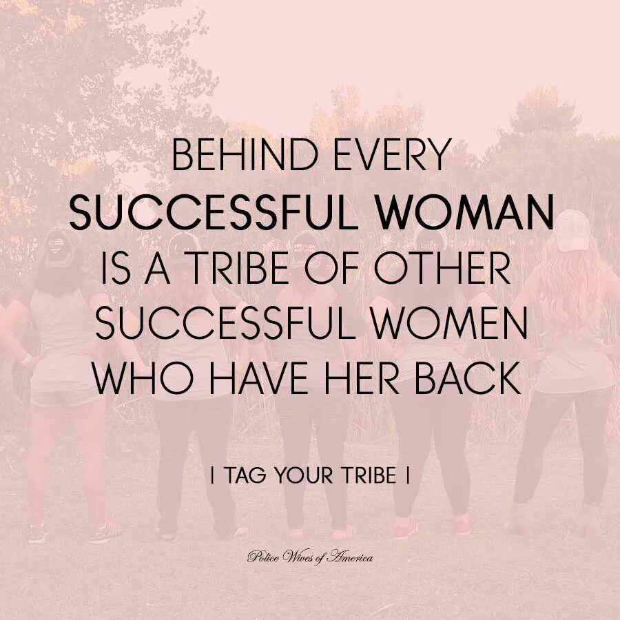 Successful Women.jpg