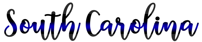 South Carolina.png