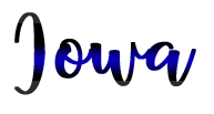Iowa.png