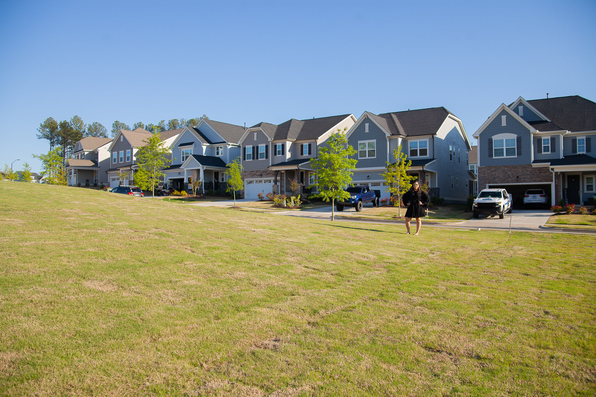 SM JT May 2020 -36.jpg