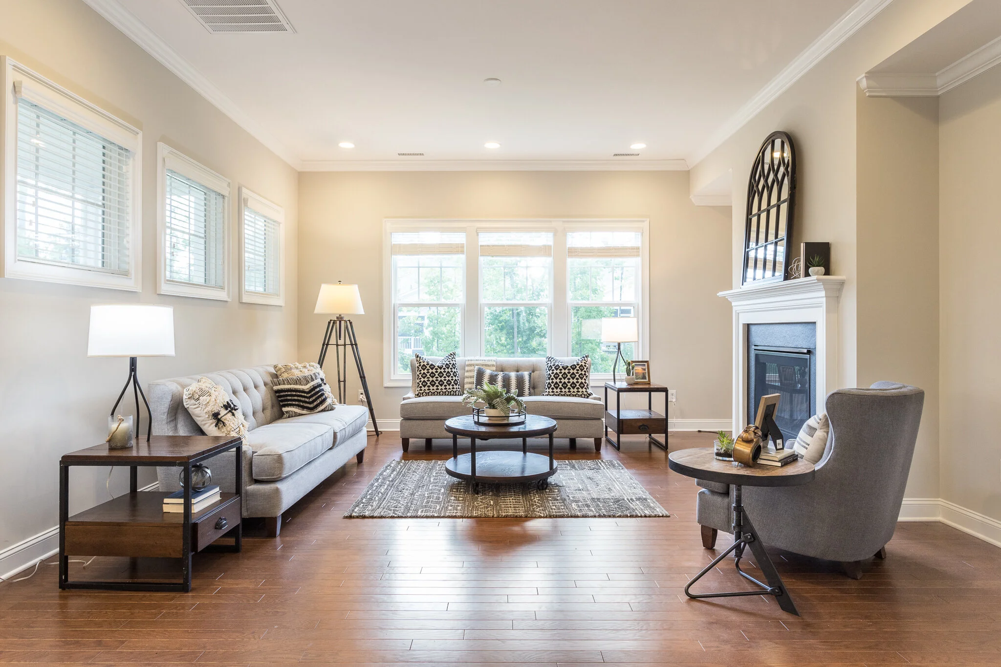 10 124 Sweet Vista Ln mls.jpg
