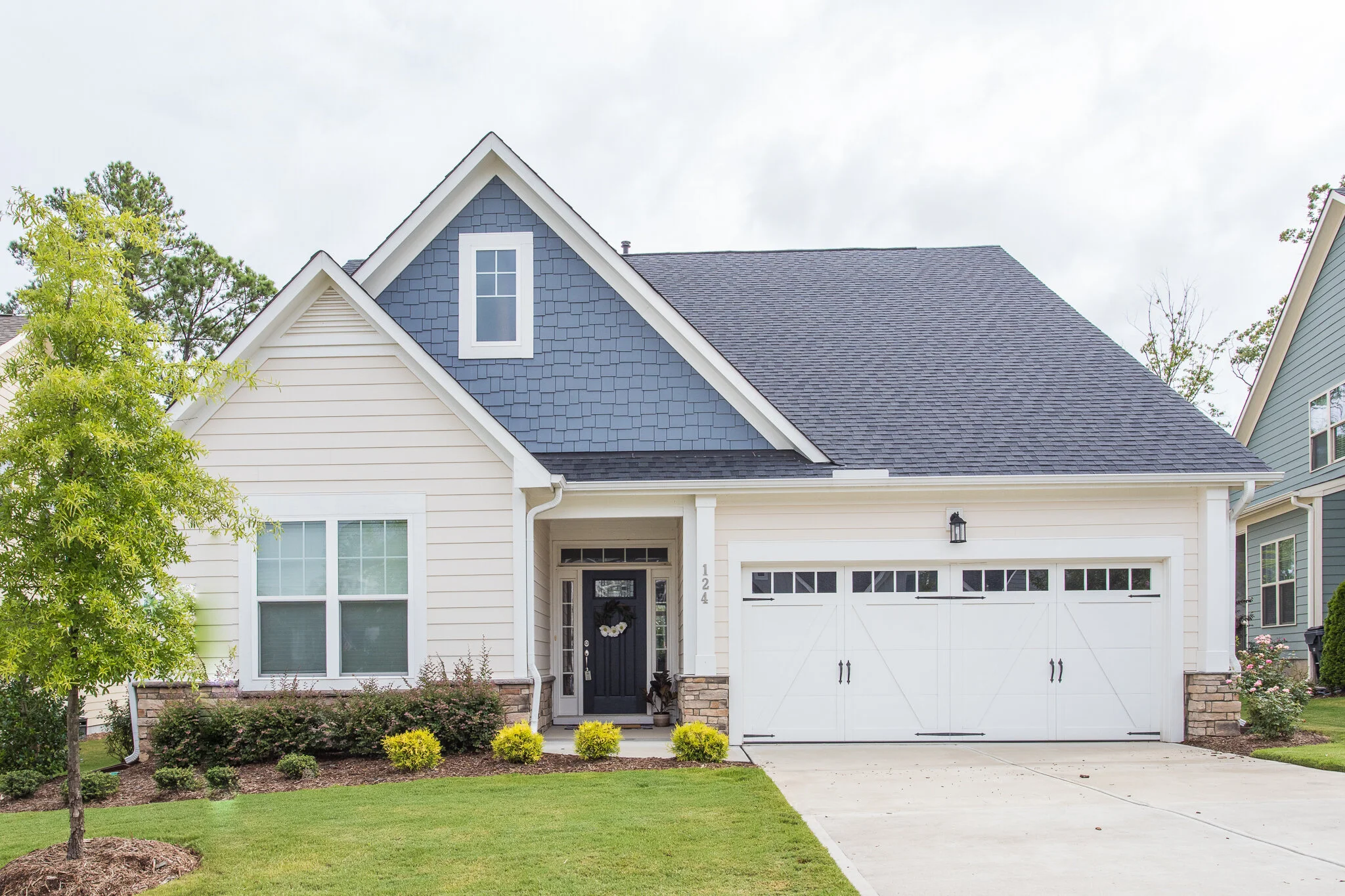 1 124 Sweet Vista Ln mls.jpg