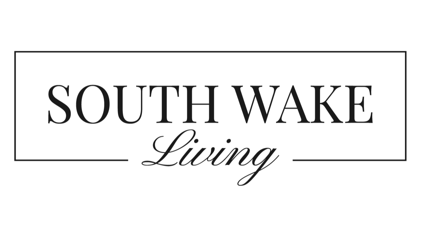 South Wake County & Holly Springs NC Real Estate