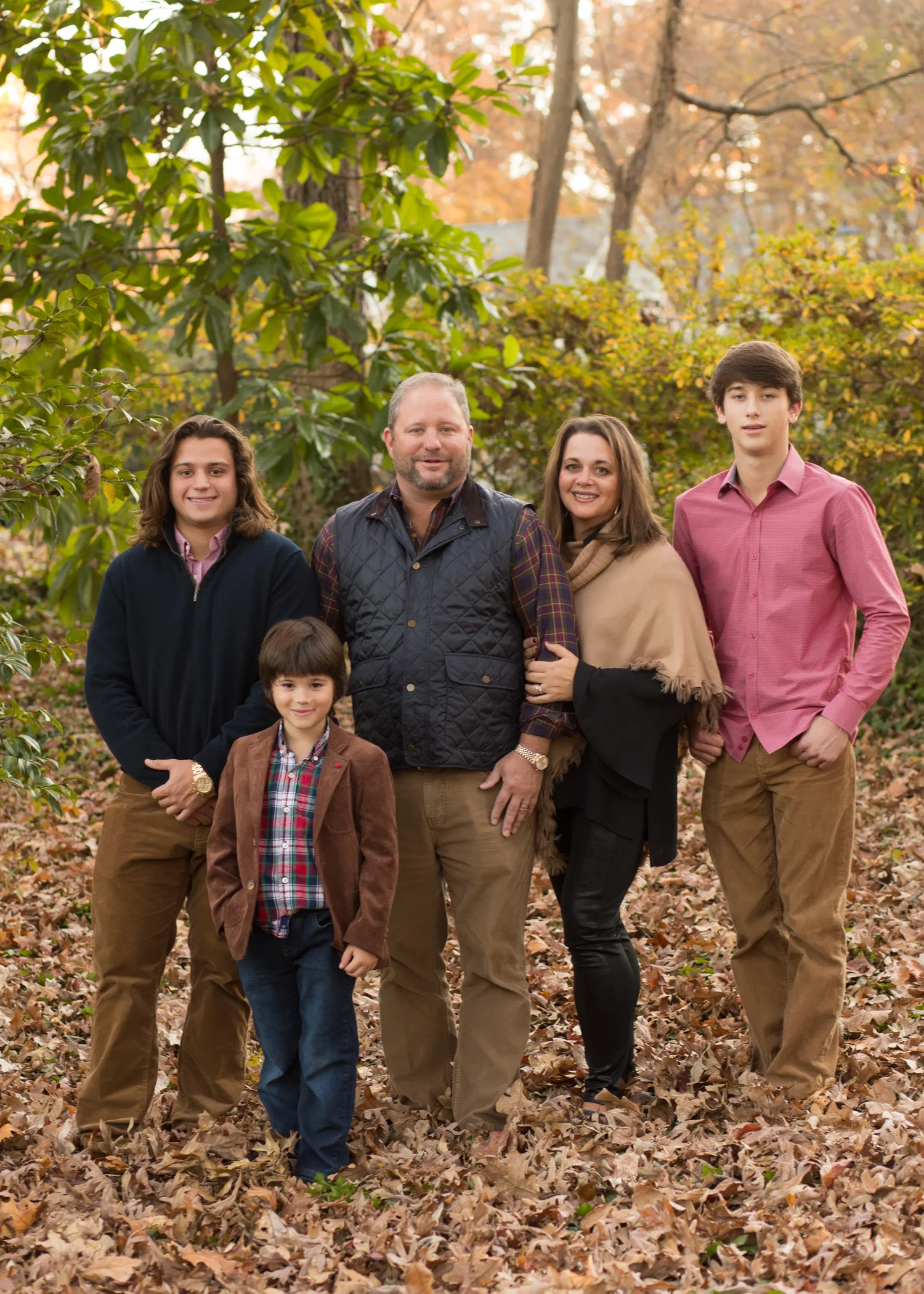 fall-family-beauty.jpg