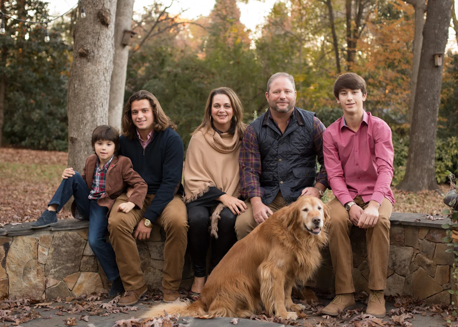fall-family-dog-too.jpg