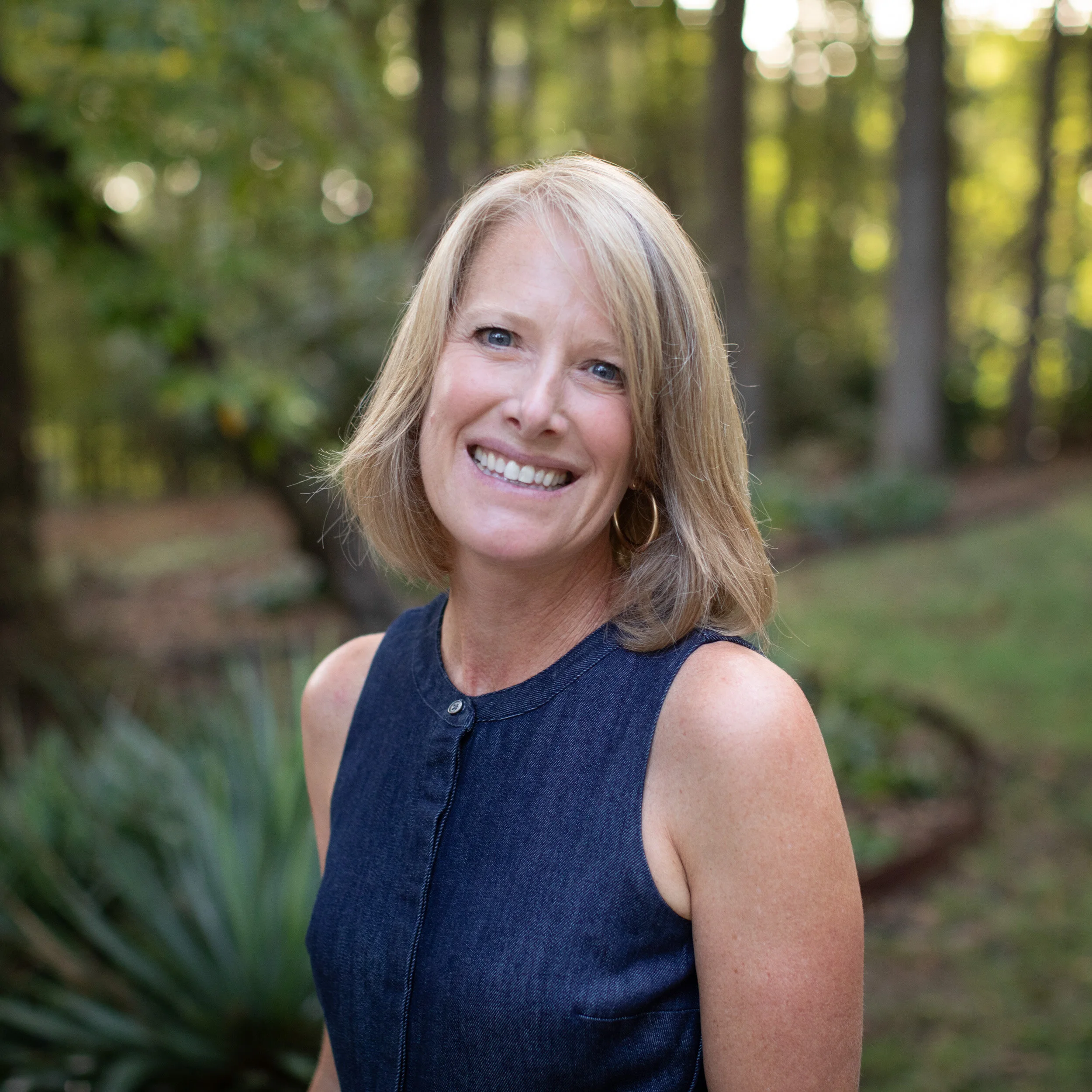 Charlotte, NC High School Senior | Family | Headshot | Realtor ...