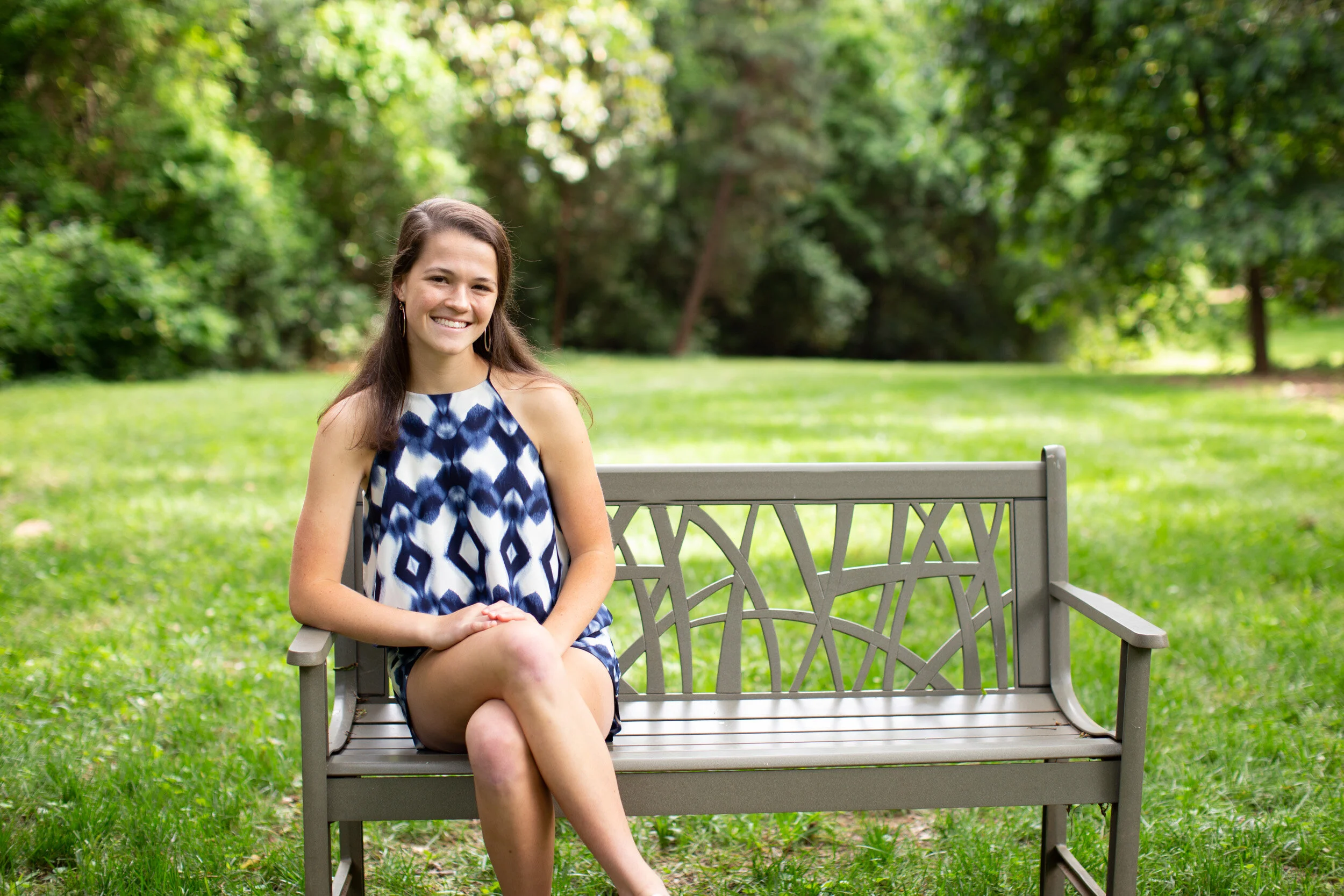 W&amp;L Bound Superstar 