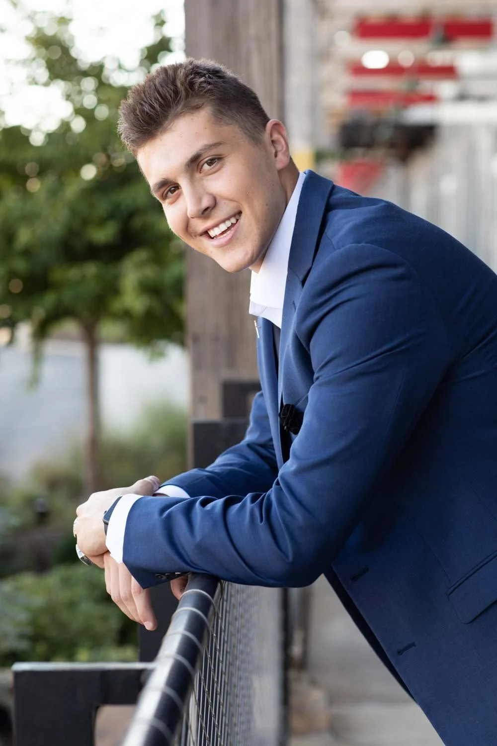 camp north end-0327.jpg