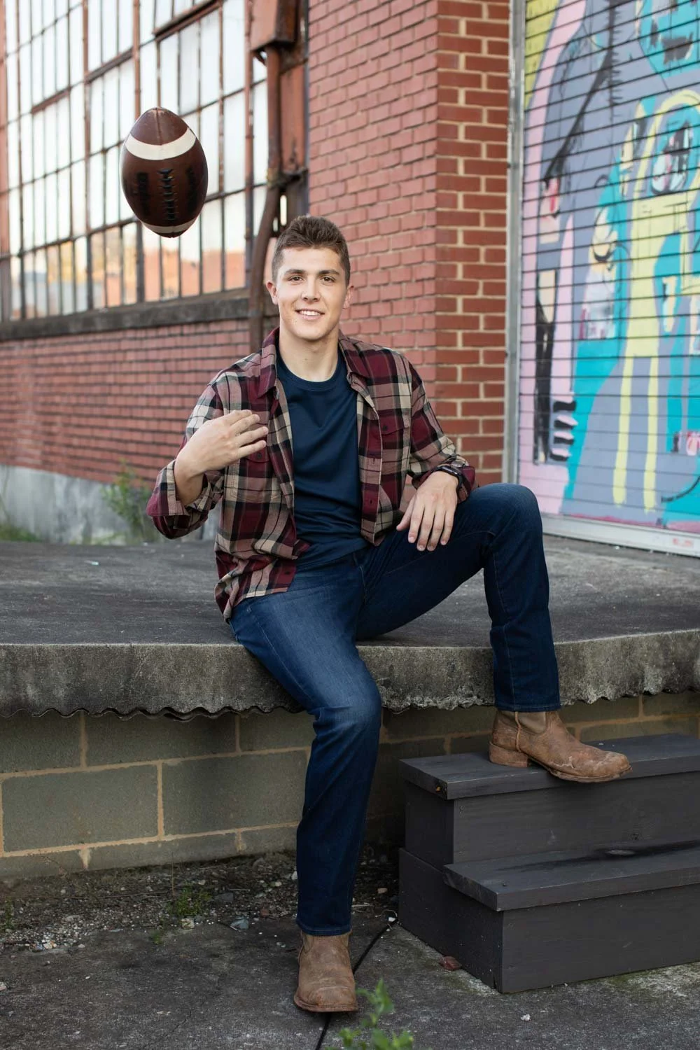 camp north end-0462.jpg