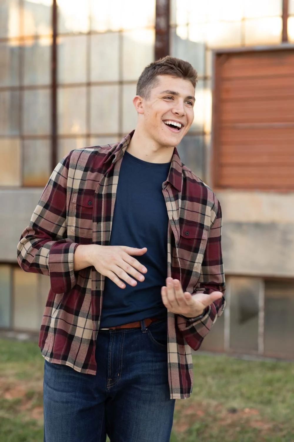 camp north end-0500.jpg