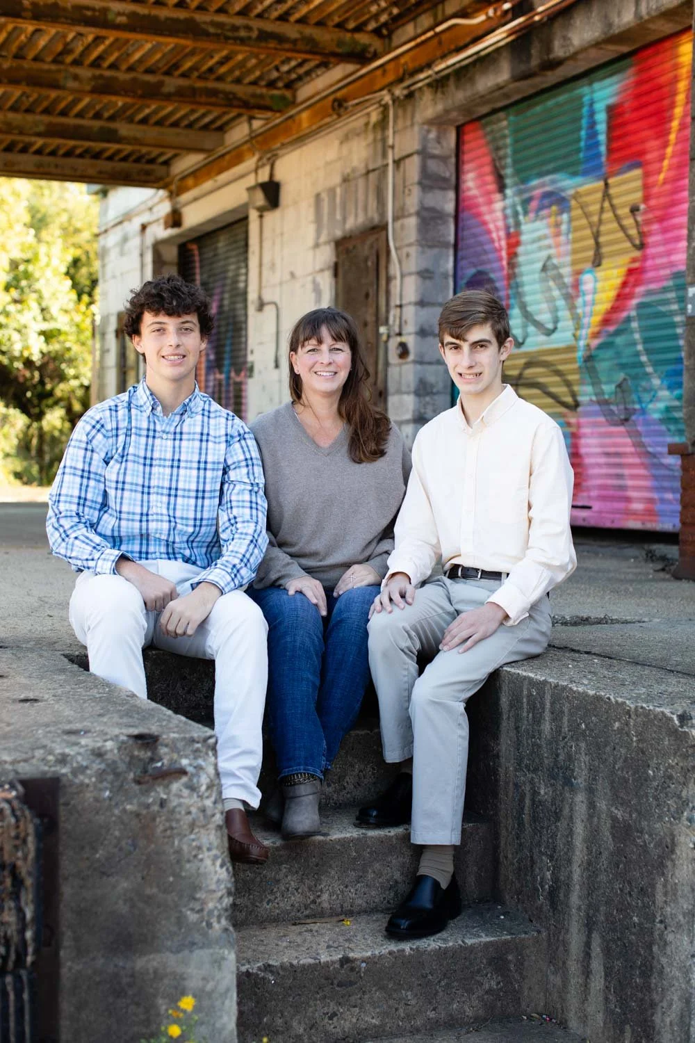 camp north end-1237.jpg