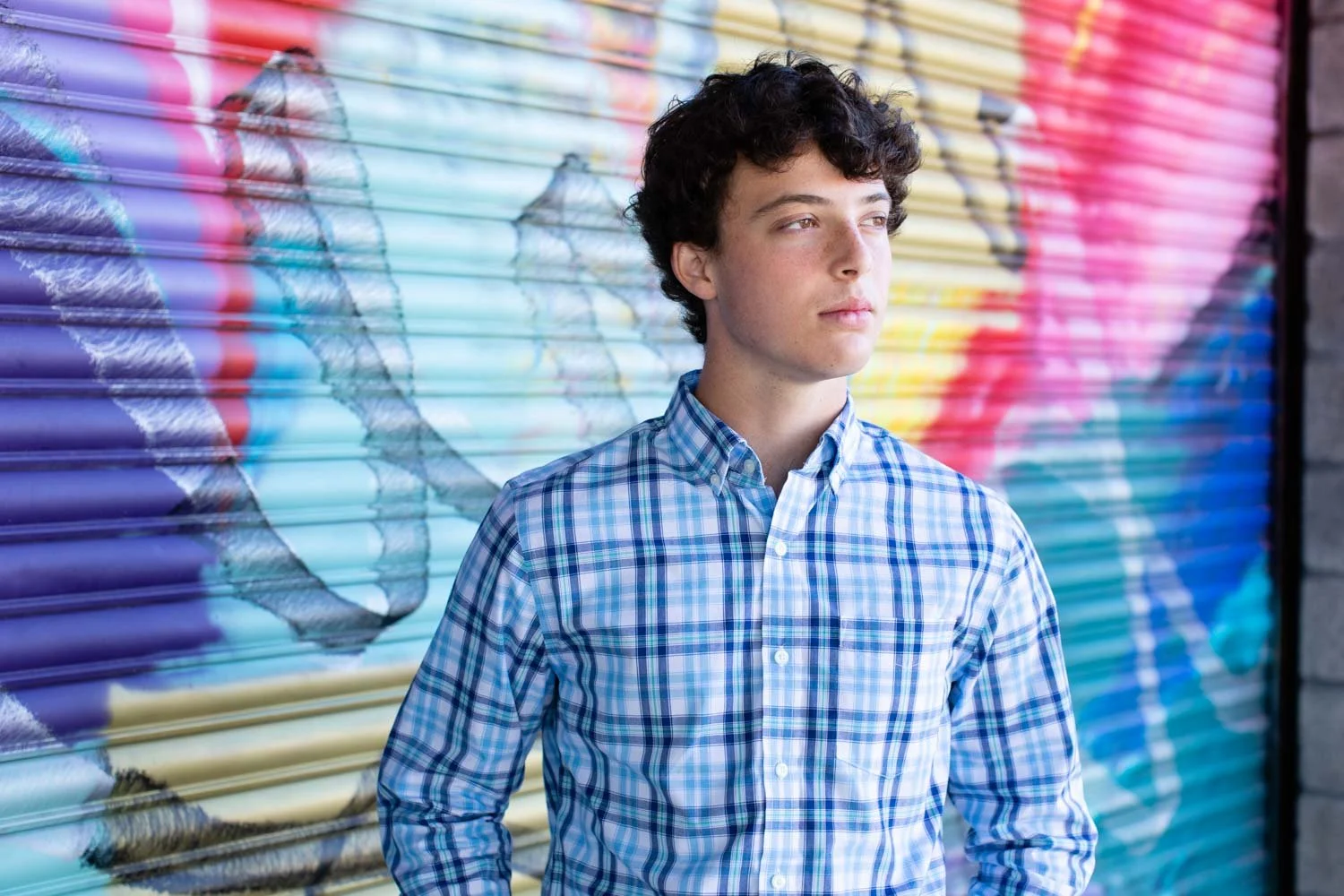 camp north end-1205.jpg