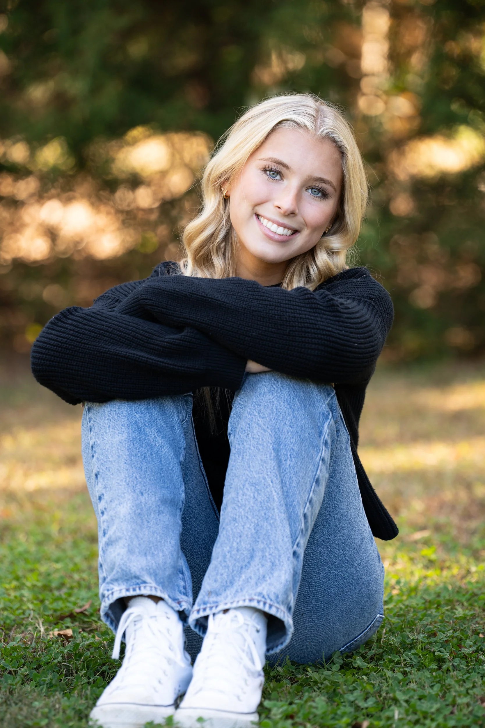 fall-senior-pics-charlotte-07918.jpg