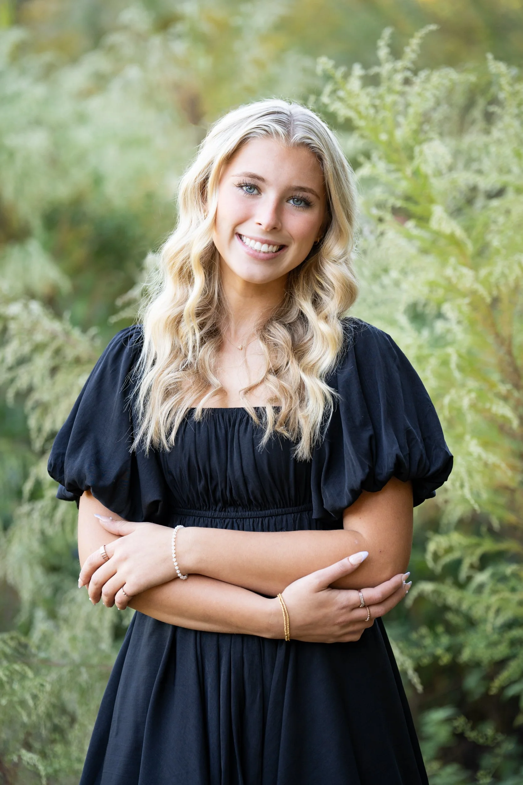 fall-senior-pics-charlotte--2.jpg
