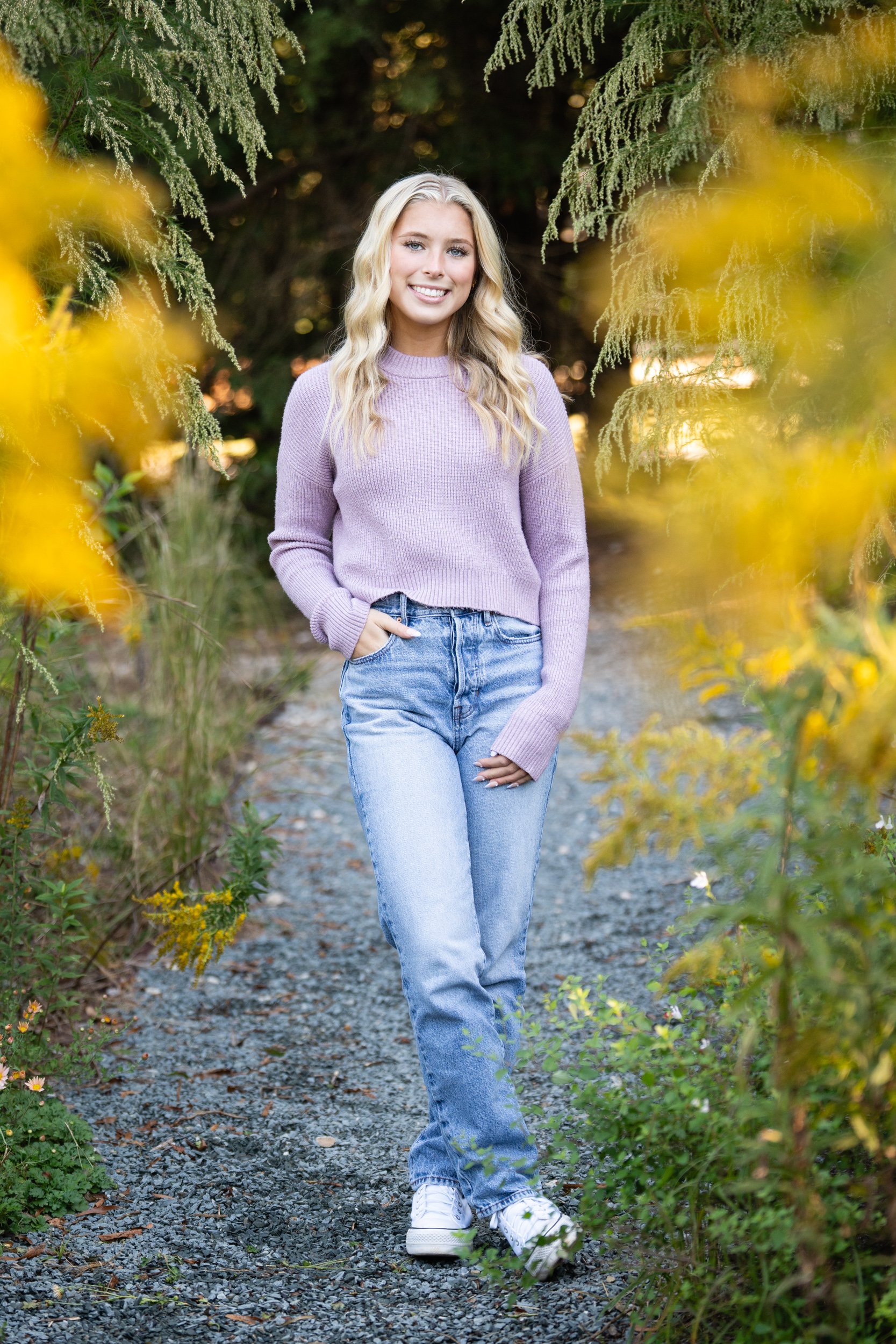 fall-senior-pics-charlotte-07753.jpg