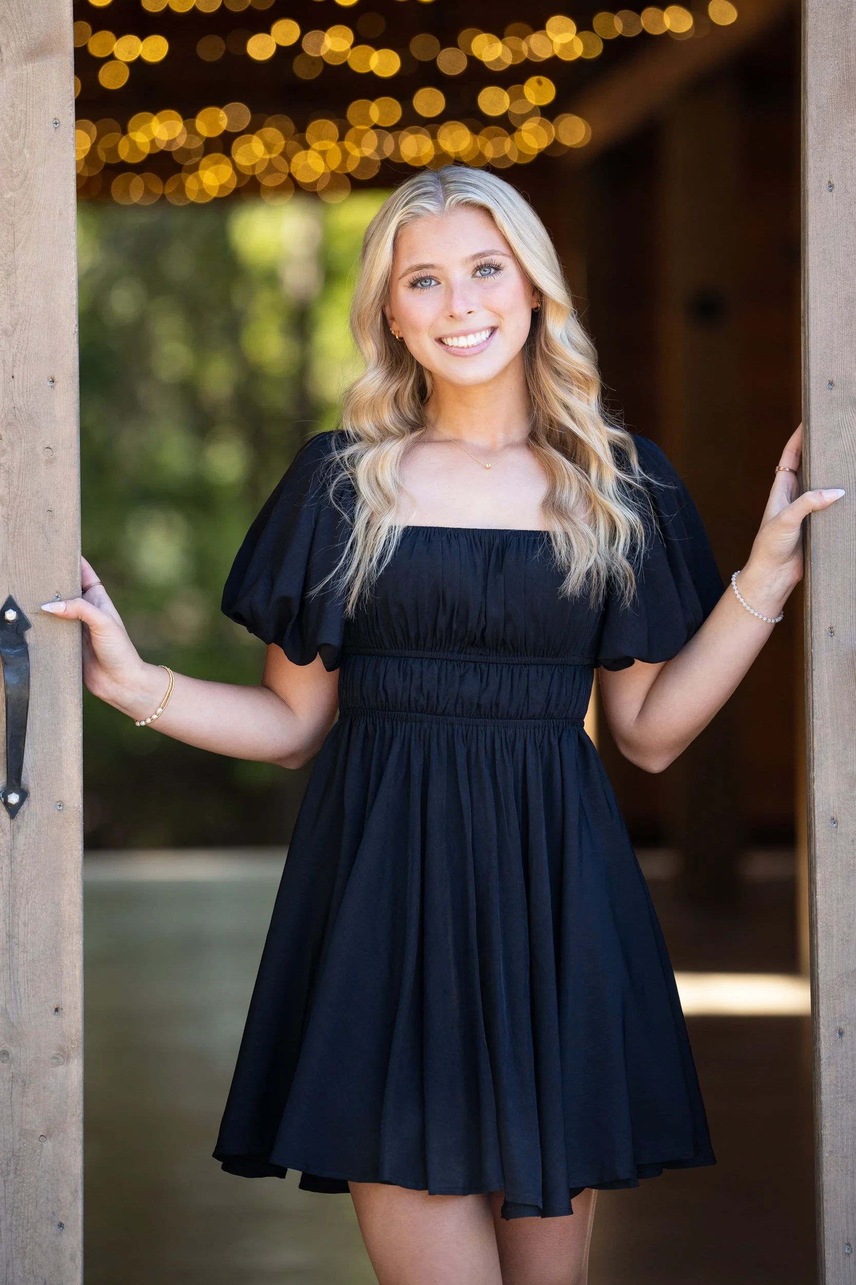 fall-senior-pics-charlotte-07735.jpg