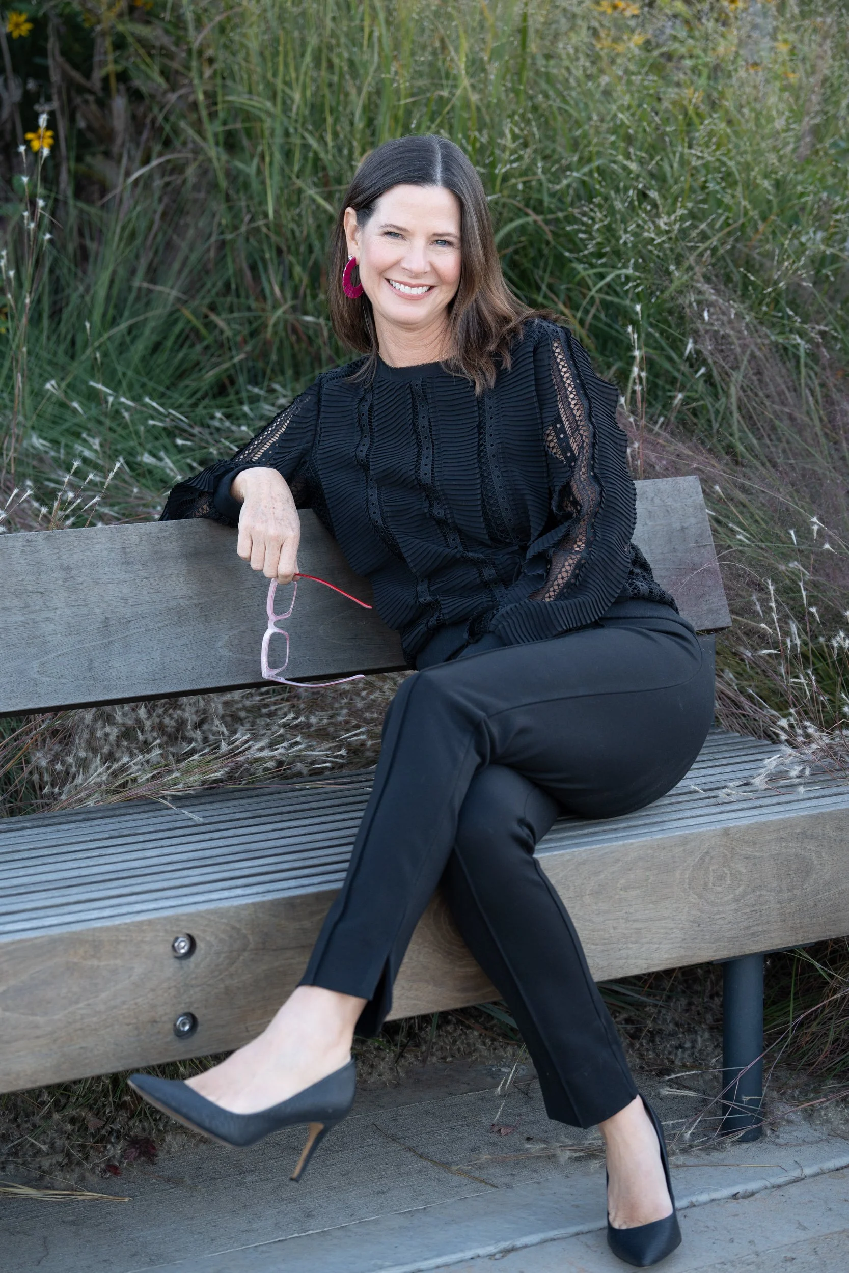 camp north end--2.jpg