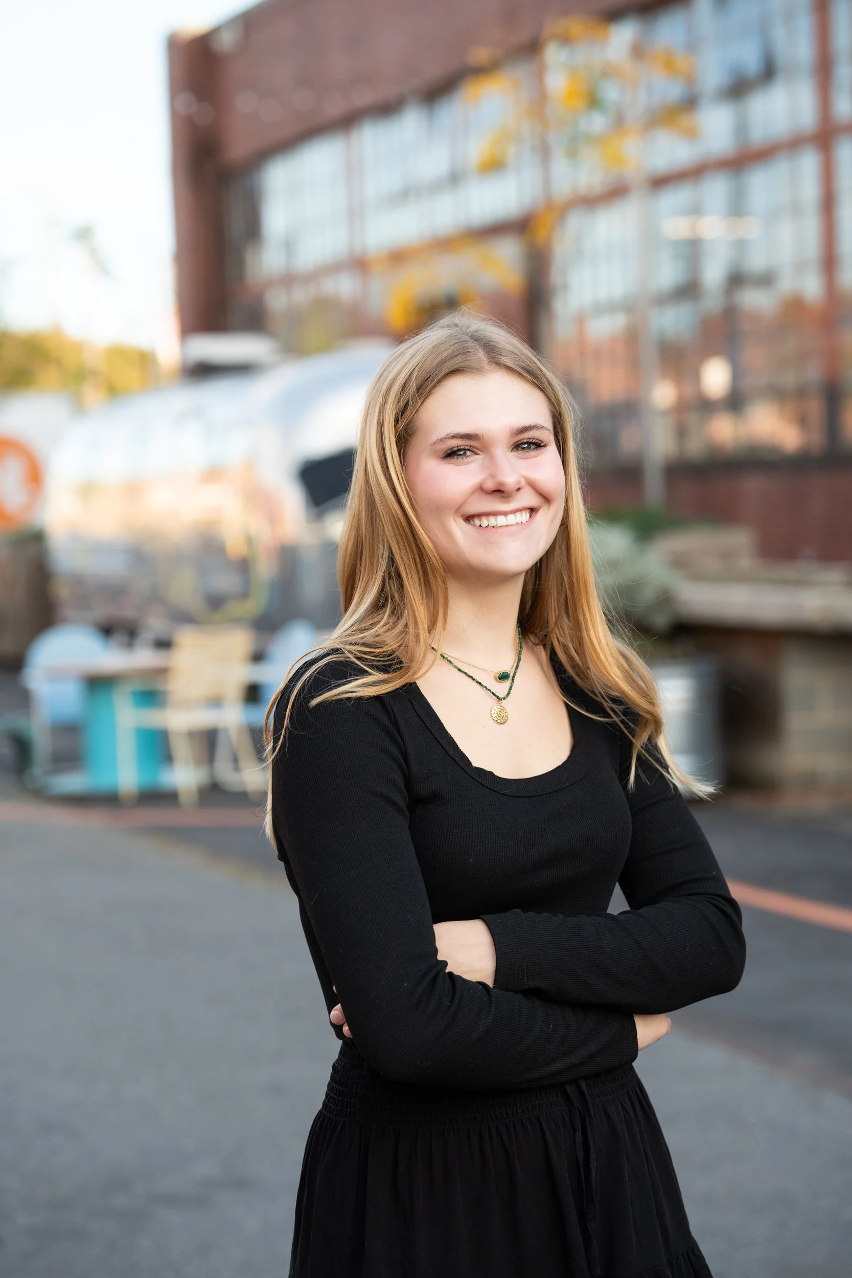 camp north end--3.jpg