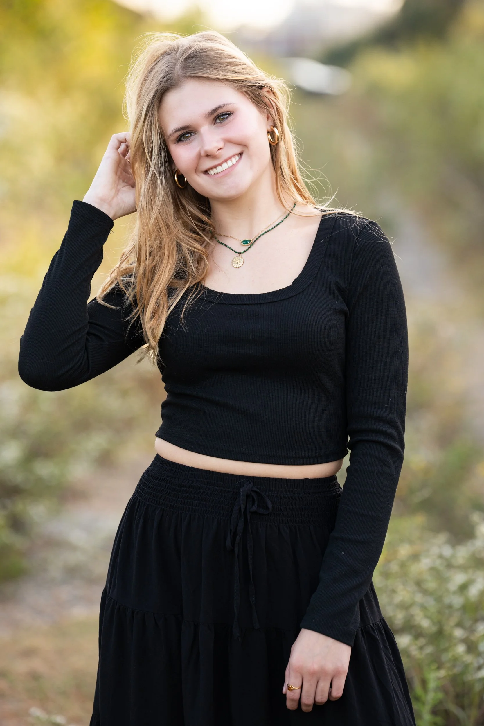 camp north end--4.jpg