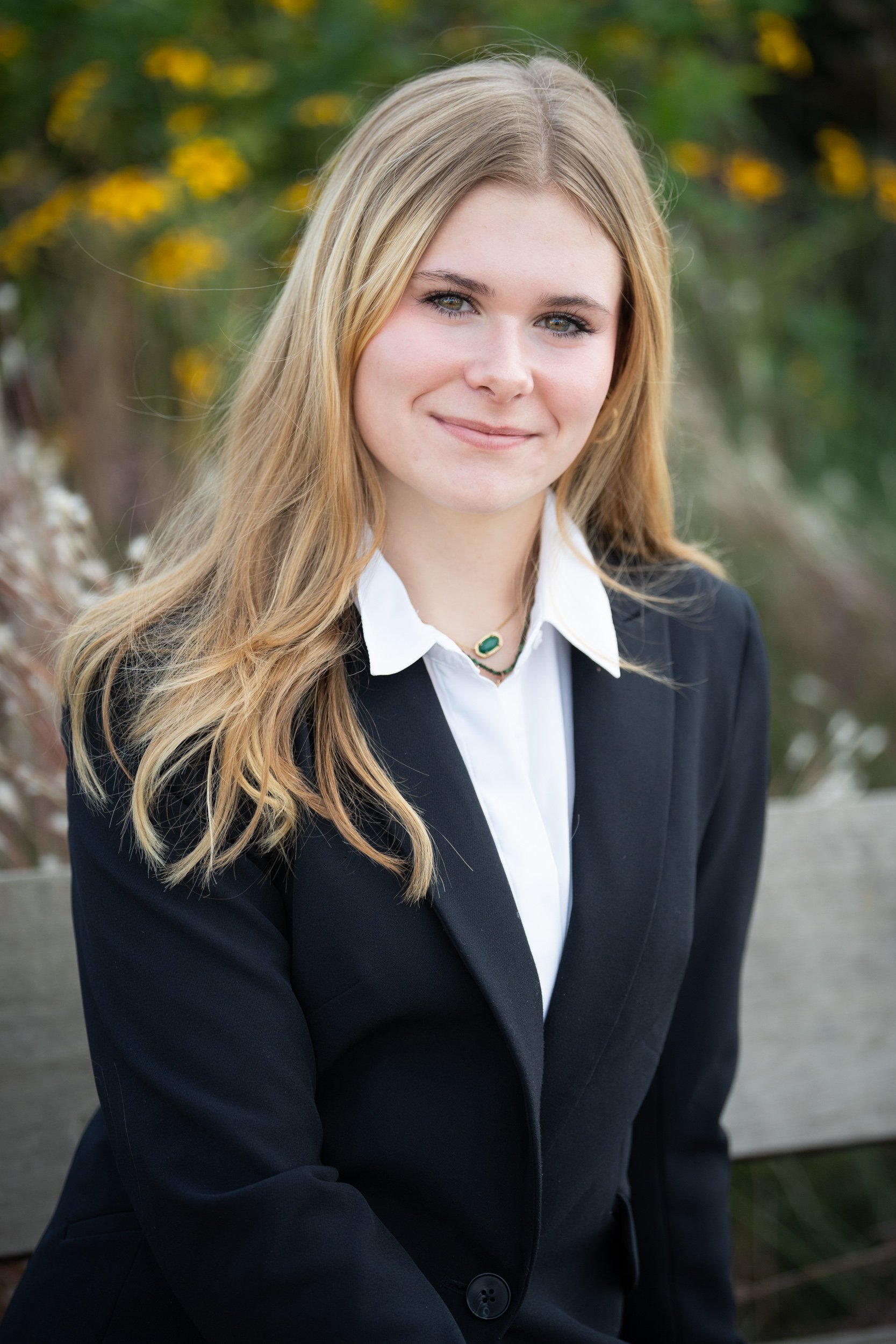 camp north end-08669.jpg