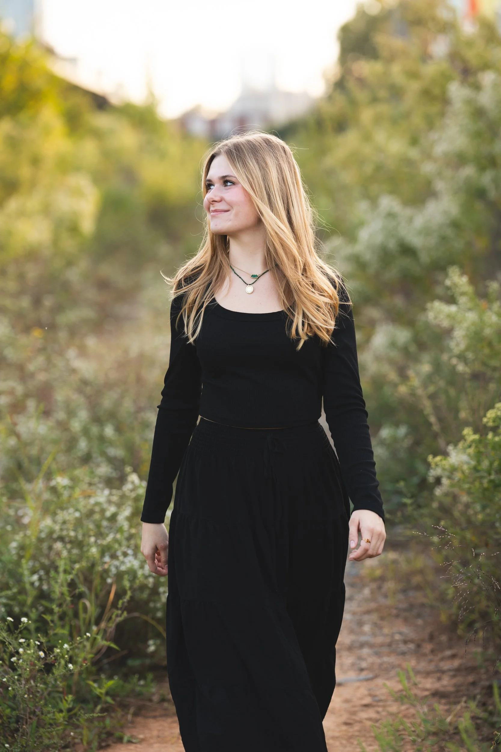 camp north end-08922.jpg