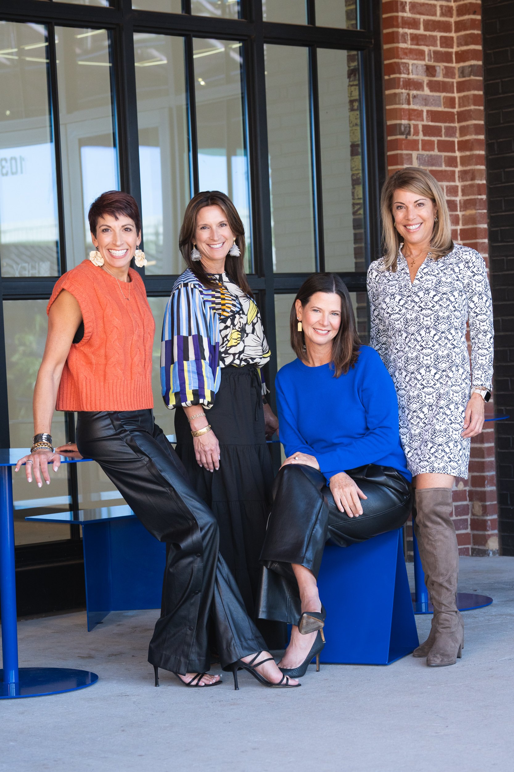 camp north end-09569.jpg