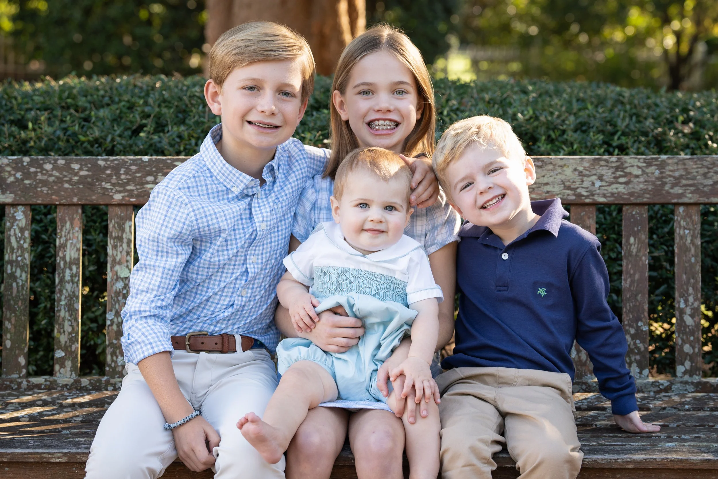 charlotte-family-photography-.jpg