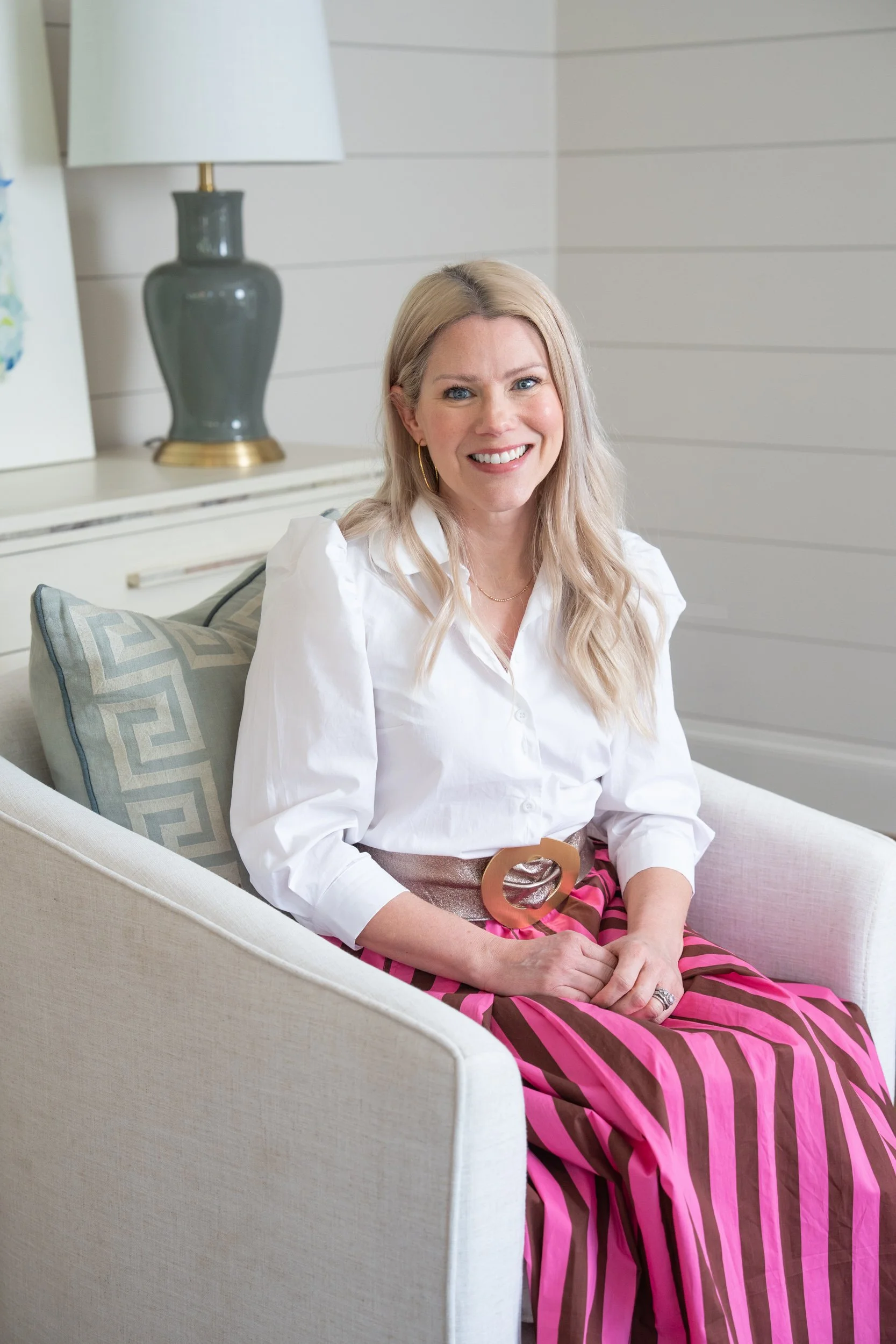 Photographer for Real Estate Lifestyle shoots
