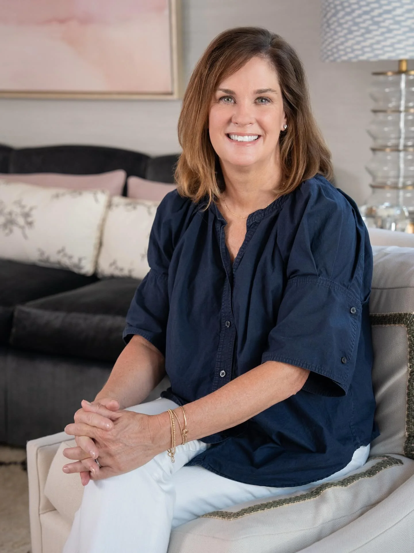 Lifestyle imagery to elevate your listing.