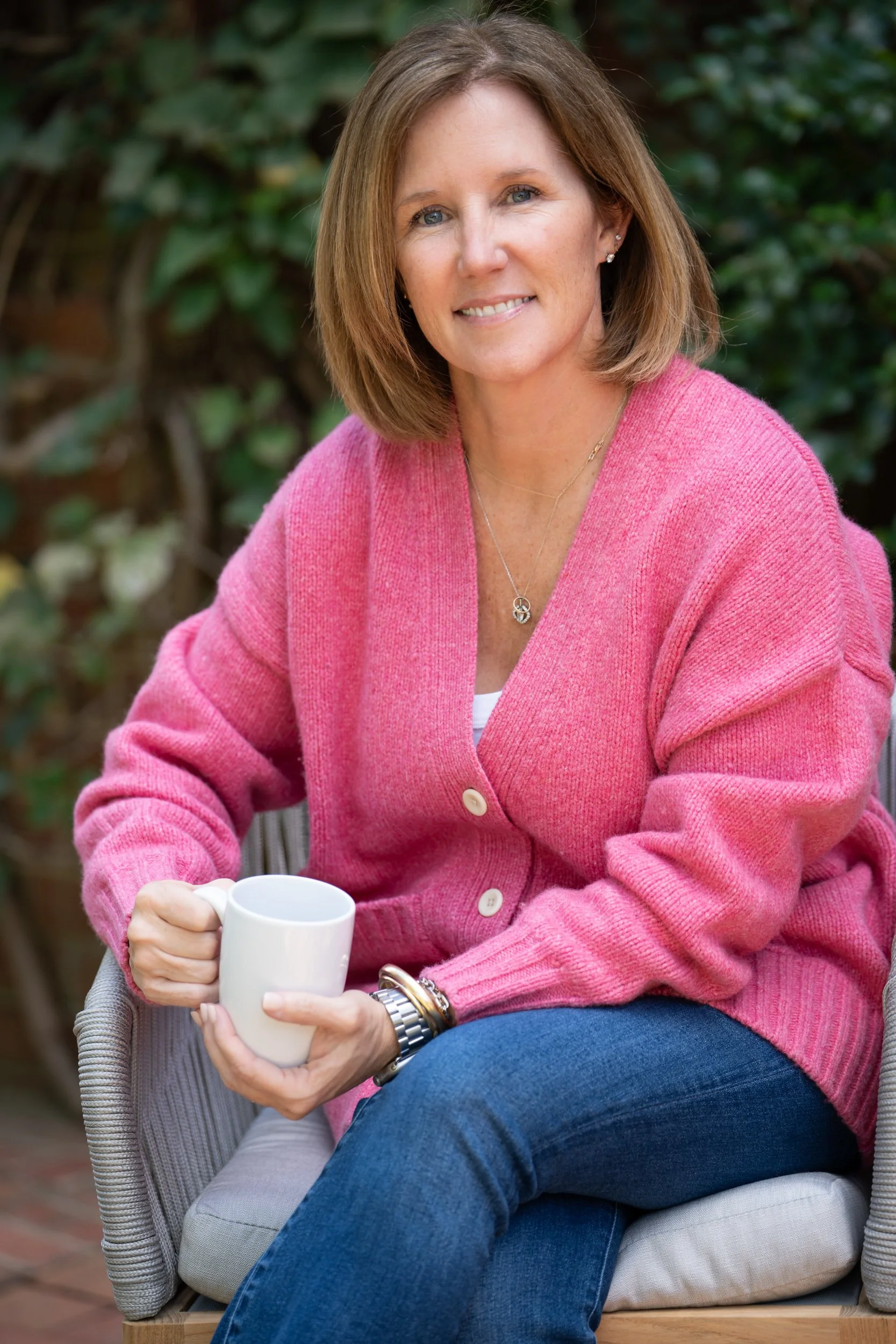 Charlotte, NC Realtor Lifestyle Photographs: Why Professional Photos Matter 