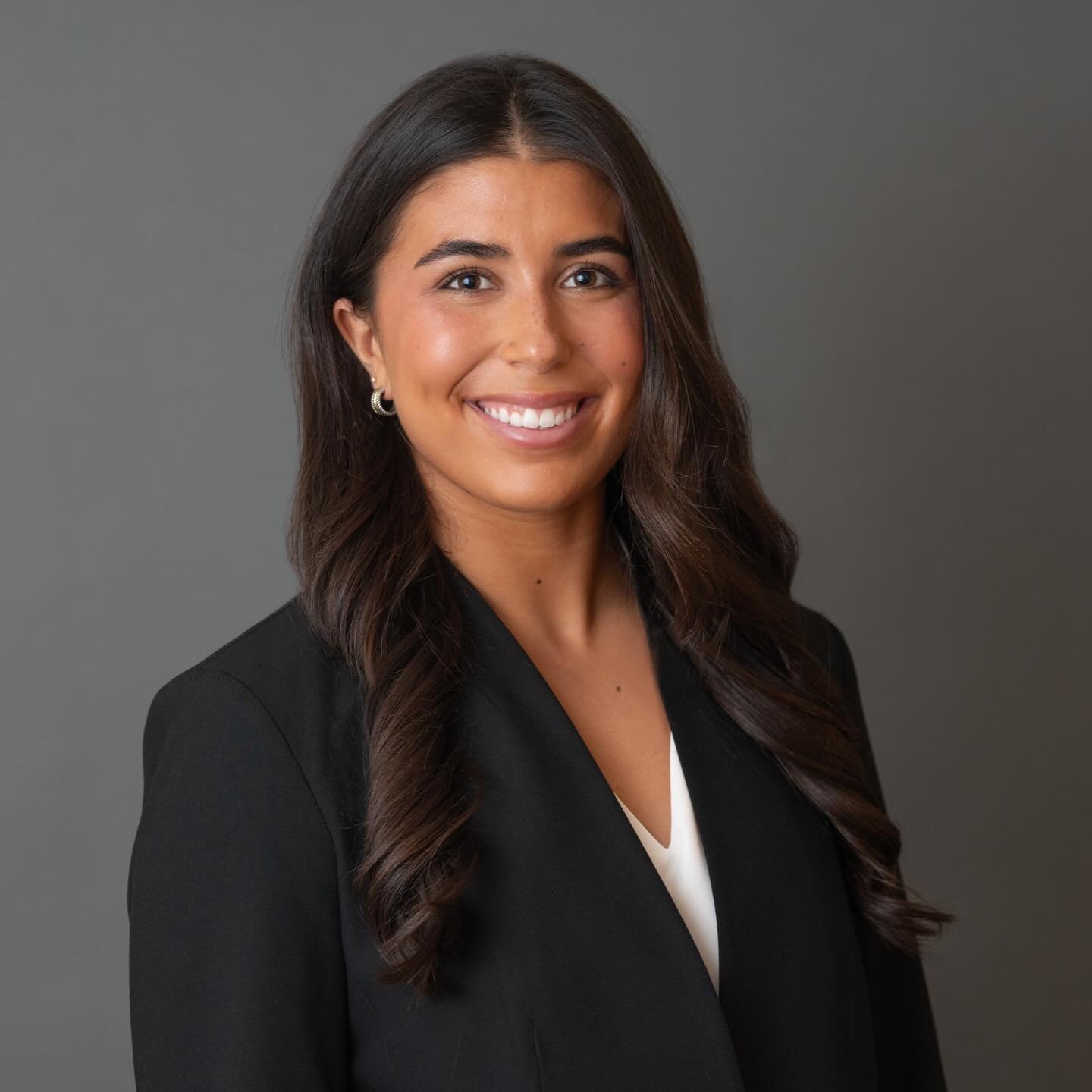 Are you in need of a nice new headshot but are pressed for time?  My headshot mini sessions are a great time to get some taken.  They&rsquo;ll take place on March 4 and March 11. To signup go to my bio, click links and choose Headshot Mini Sessions.