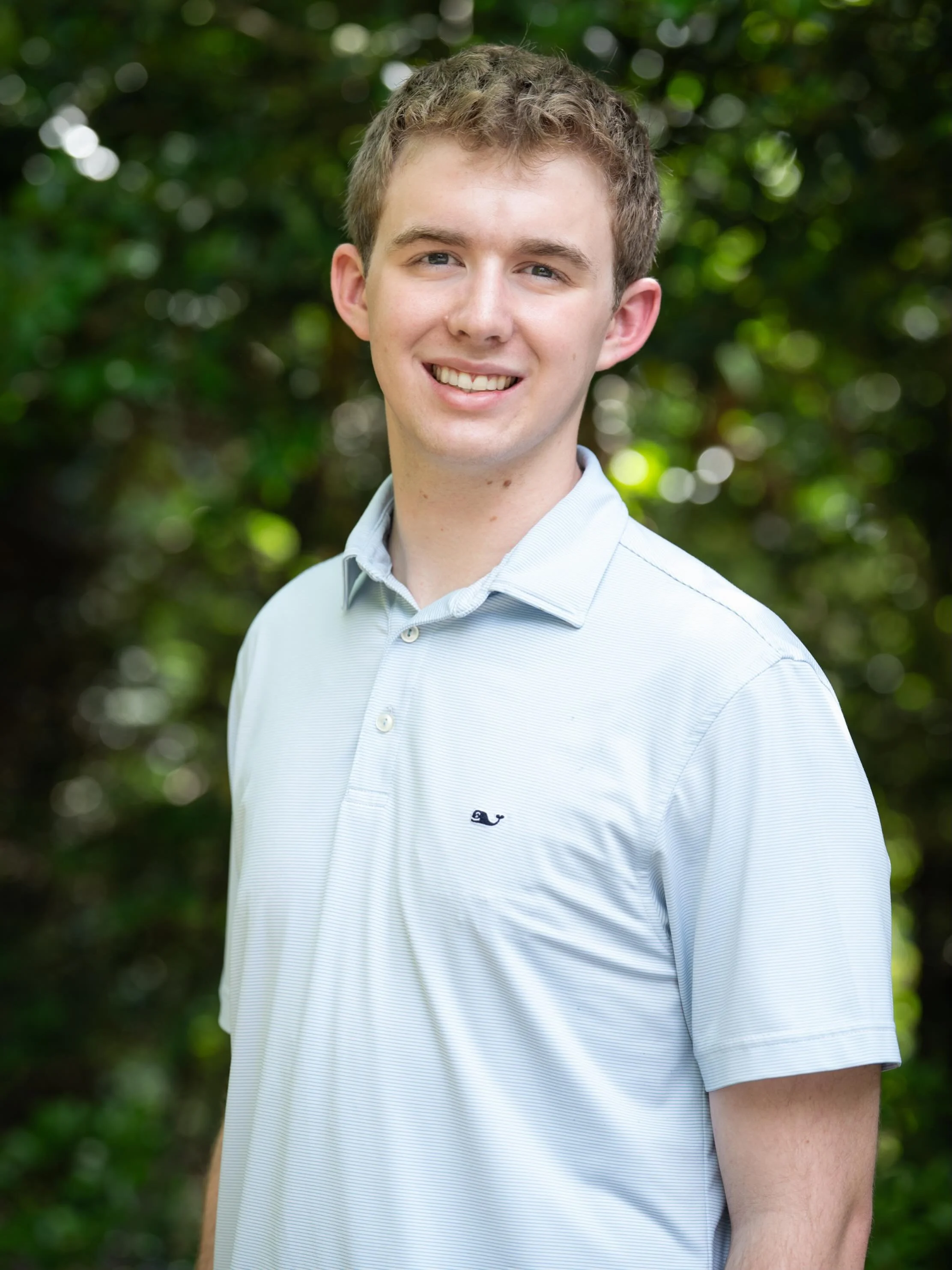Happy to photograph this PDS senior again. The last time I photographed him he was a freshman. Time flies by!  Congratulations!