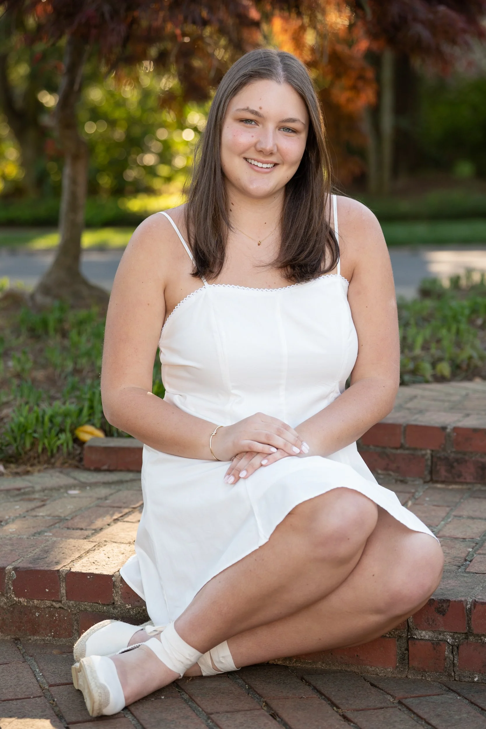 Penne